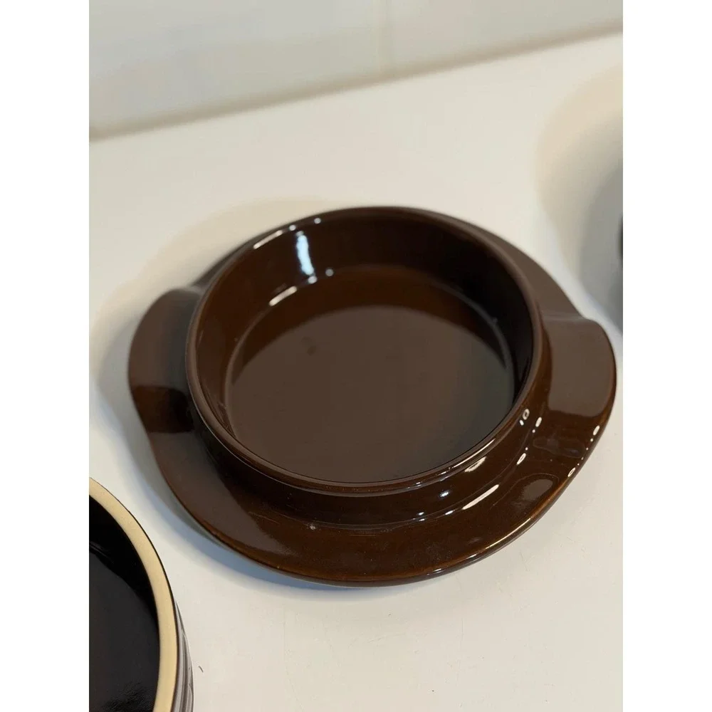 Longaberger perfect serving